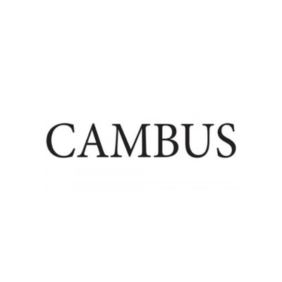 Cambus